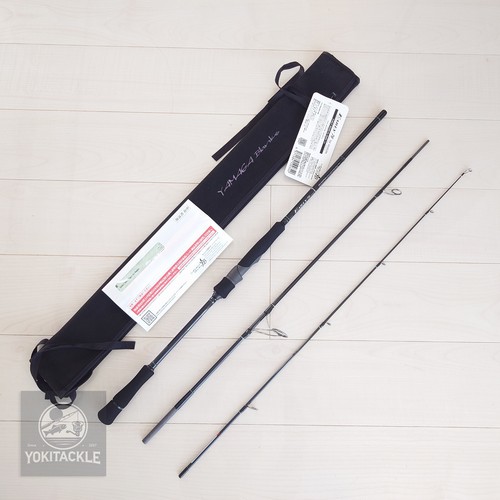 Canna spinning yamaga - canna,