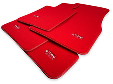 Floor mats for bmw - floor, 1