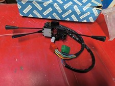 DEVIO LUCI ALFA ROMEO