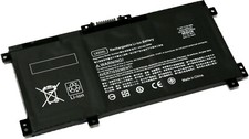 Batterie  pour  HP Envy