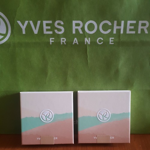 Yves rocher set ciprie - yves,