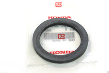 Honda guarnizione tappo - guarnizione,
