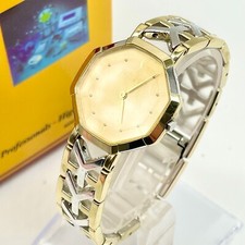 Orologio Yves Saint Laurent