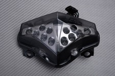 Fanale Stop LED 'Plug & Play'