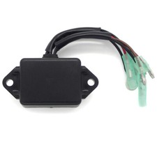 CDI Scatola Accenditore Per