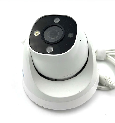 Reolink nvc d12m telecamera - reolink, ip