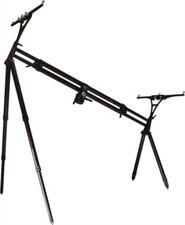 MECCANICA VADESE ROD POD NICK