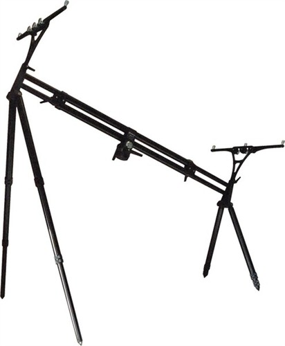 Meccanica vadese rod - rod, pod