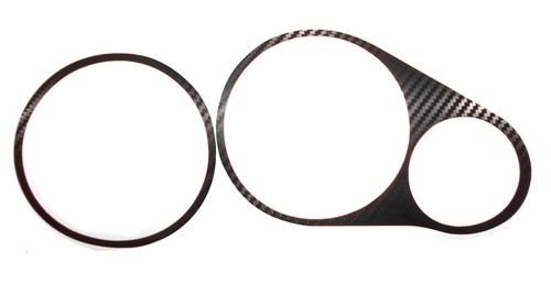 Adesivo cover surround
