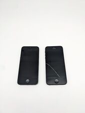 2x Apple iPhone 5 A1429