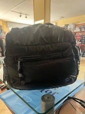 Borsa volum vb24544 - borsa,