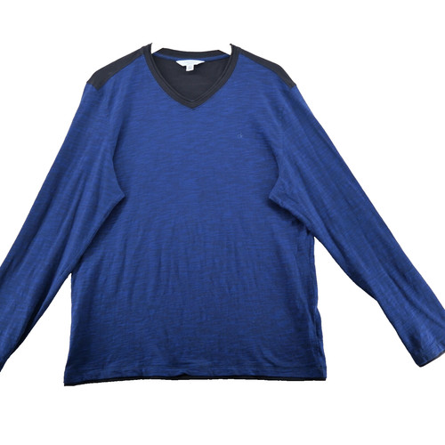 Shirt calvin klein - t-shirt,