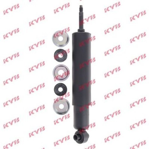Für kyb 445034 ammortizzatore - für,