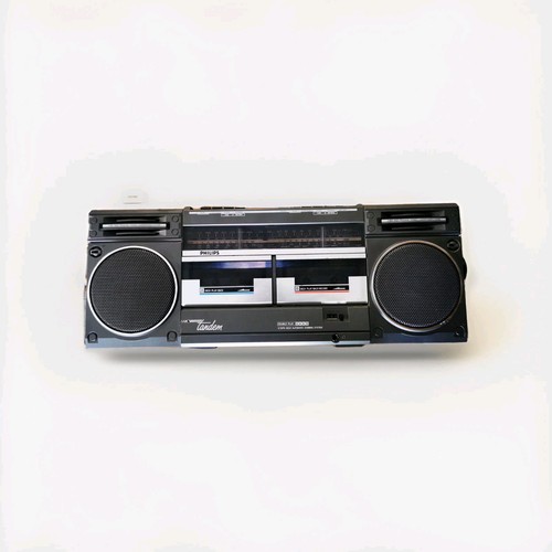 Philips 3843 super - philips,