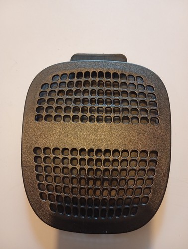 2299183 pannello copertura - 2299183,