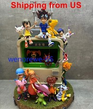 US Stock!!! Action Figure