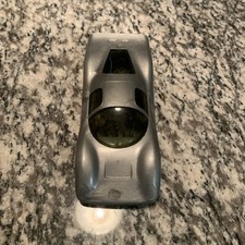 Vintage Eldon ferrari 1/24