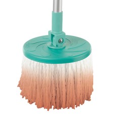 CLEANmaxx Accessorio di