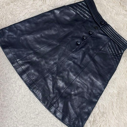 Gonna louis vuitton buone - gonna,