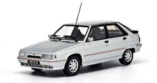Odeon 158 renault turbo - renault, 5