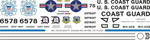 Decal 590 365 - 590,