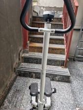 Il mini stepper EverFit