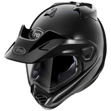 Casco Moto Arai Tour-X 5
