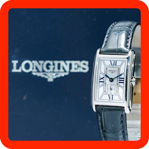 Orologio uomo scatola - scatola, [come