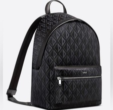 Zaino Dior Rider Dior $2700