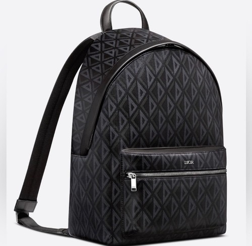 Zaino dior rider 2700 - dior, $2700