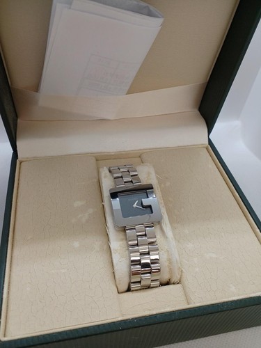 Gucci quartz model 3600l - quartz,
