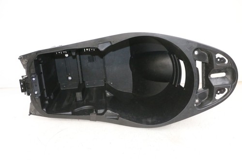 Coffre selle yamaha neo s - coffre,