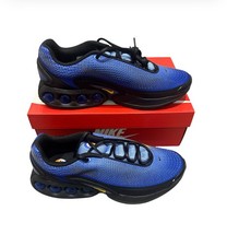 Scarpe da ginnastica Nike Air