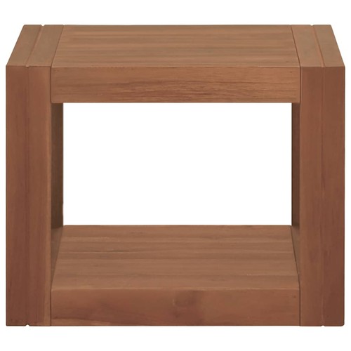 Mobile bagno parete - da, a