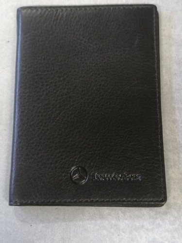 B66952569 portafoglio wallet - portafoglio,