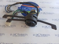 Devioluci originale Cavis Fiat