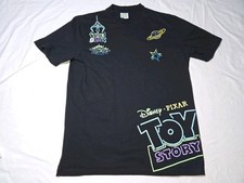 Disney Pixar Palazzo delle