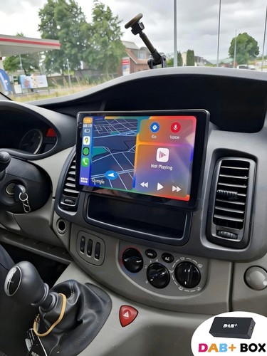 Autoradio dab android - autoradio, 15