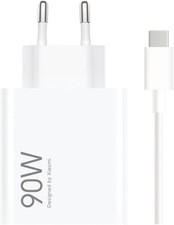 Xiaomi 90W HyperCharge