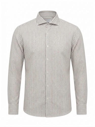 Camicie uomo archivium sr11ca - uomo,