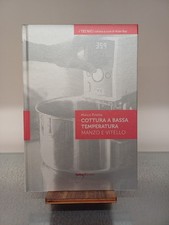 Cottura a bassa temperatura