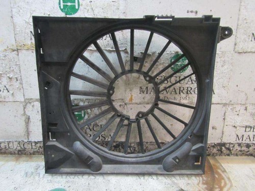 Xr858357 canale aria - canale,