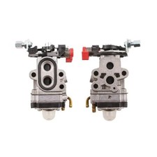 Carburatore per motore