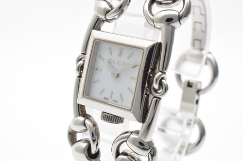 Exc gucci 116 5 - 116,5, quadrato