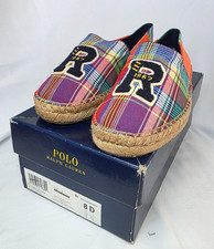 Polo Ralph Lauren Cevio Slip