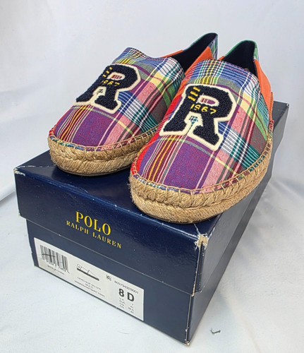 Polo ralph lauren cevio - ralph,