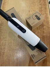 NEW ASPIRABRICIOLE VORWERK