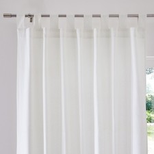 Tenda, tenda cucina soggiorno