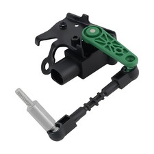 1pc Suspension Height Level