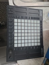 Akai Professional APC64